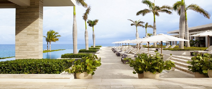 Four Seasons Resort and Residences Anguilla - Photo #2