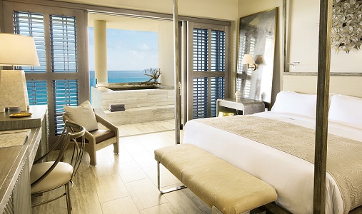 Four Seasons Resort and Residences Anguilla - Photo #3