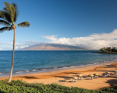 Four Seasons Maui at Wailea - Photo #11