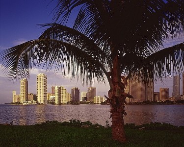 Four Seasons Miami - Photo #13