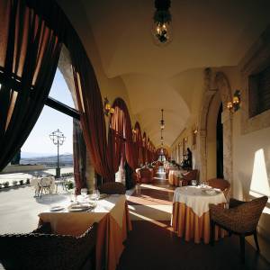 Fonteverde Tuscan Resort & Spa - Photo #9