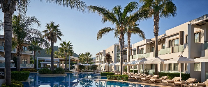 best_luxury_family_hotel_zakynthos_lesante_classic-