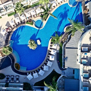 luxury_honeymoon_resort_zakynthos_lesante_classic