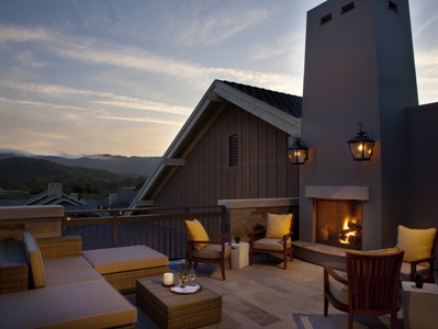 Rosewood Sand Hill - Photo #2
