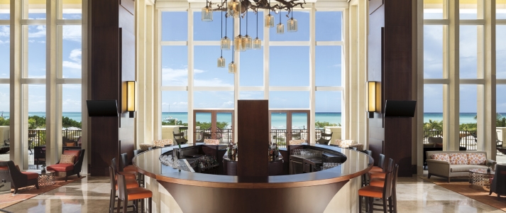 The Ritz-Carlton Aruba - Photo #2