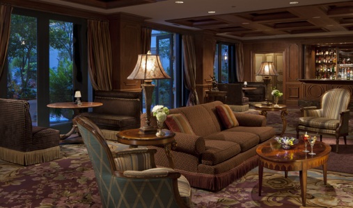 The Ritz-Carlton New Orleans - Photo #14