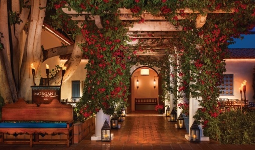 La Quinta Resort and Club  Curio Collection by Hilton - Photo #9
