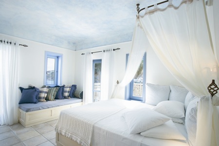 Mykonos Blu Grecotel Exclusive Resort - Photo #6