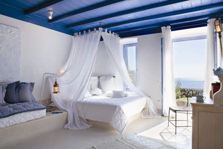 Mykonos Blu Grecotel Exclusive Resort - Photo #7