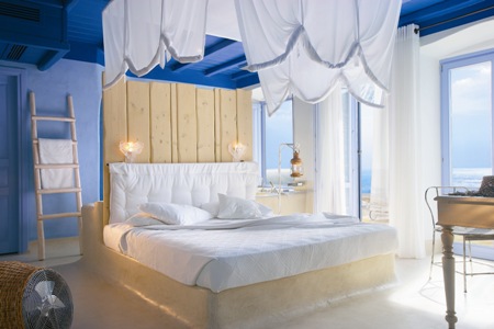 Mykonos Blu Grecotel Exclusive Resort - Photo #9