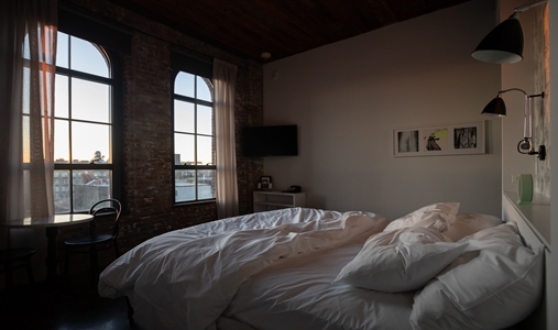 Wythe Hotel - Photo #12