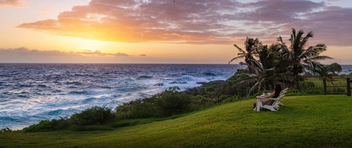 Hana-Maui Resort - Photo #2