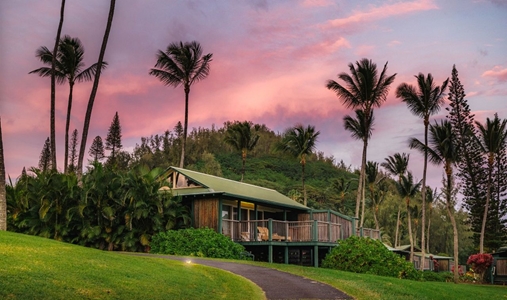 Hana-Maui Resort - Photo #3