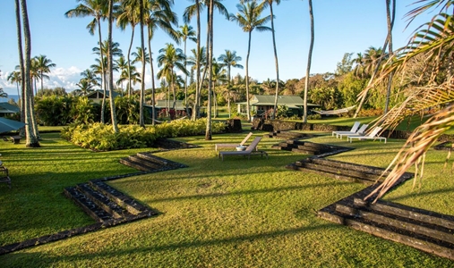 Hana-Maui Resort - Photo #18