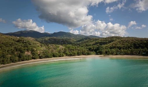 Six Senses LA SAGESSE GRENADA - La Sagesse Bay - Book on ClassicTravel.com