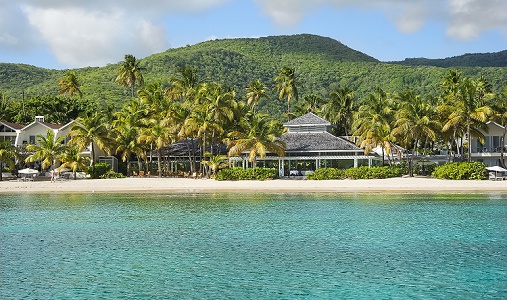 Carlisle Bay - Photo #9