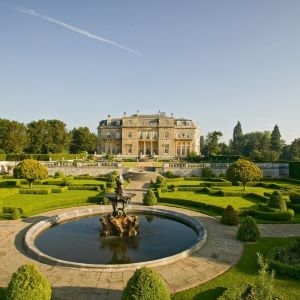 Luton Hoo Hotel, Golf and Spa - Exterior