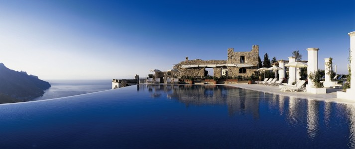 Caruso, A Belmond Hotel, Amalfi Coast - Amalfi Coast Hotels - Ravello,  Italy - Forbes Travel Guide