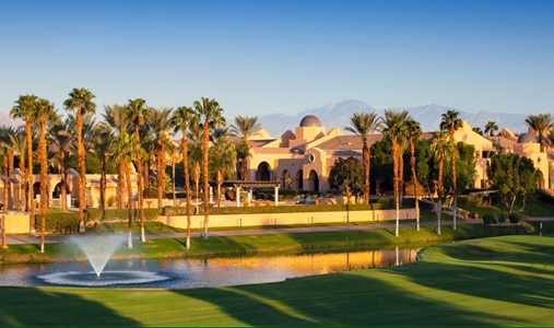 The Westin Rancho Mirage Golf Resort and Spa - Photo #16