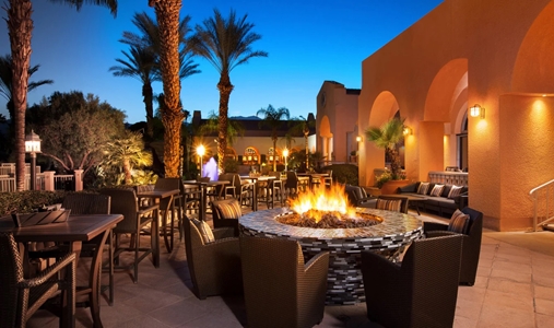 The Westin Rancho Mirage Golf Resort and Spa - Photo #14