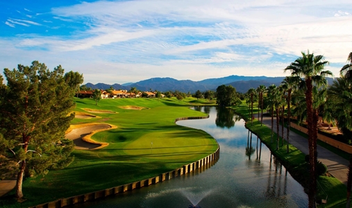 The Westin Rancho Mirage Golf Resort and Spa - Photo #18