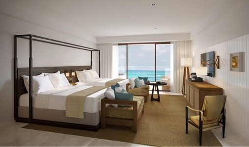 The St Regis Aruba Resort - Photo #4