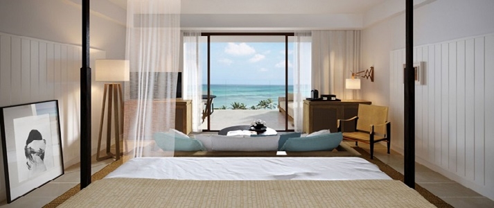 The St Regis Aruba Resort - Photo #2