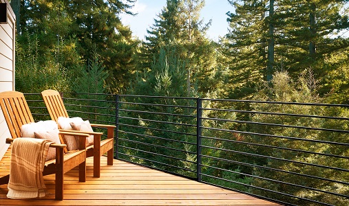 Book Canyon Ranch Woodside California With VIP Benefits, 41% OFF